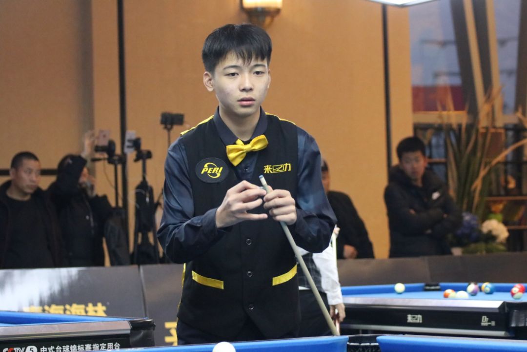 的期待和关 的期待和关