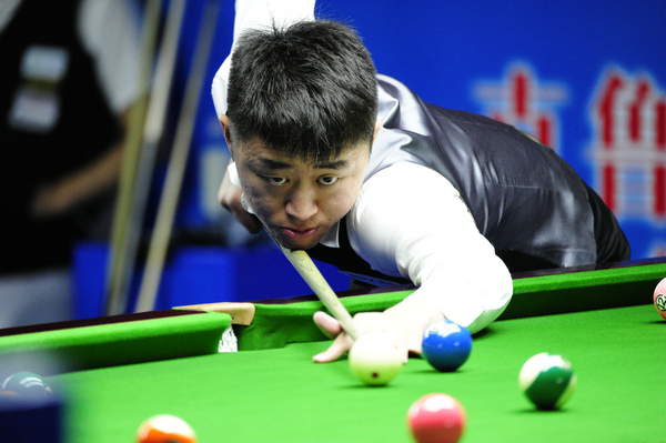 提供展示自 提供展示自