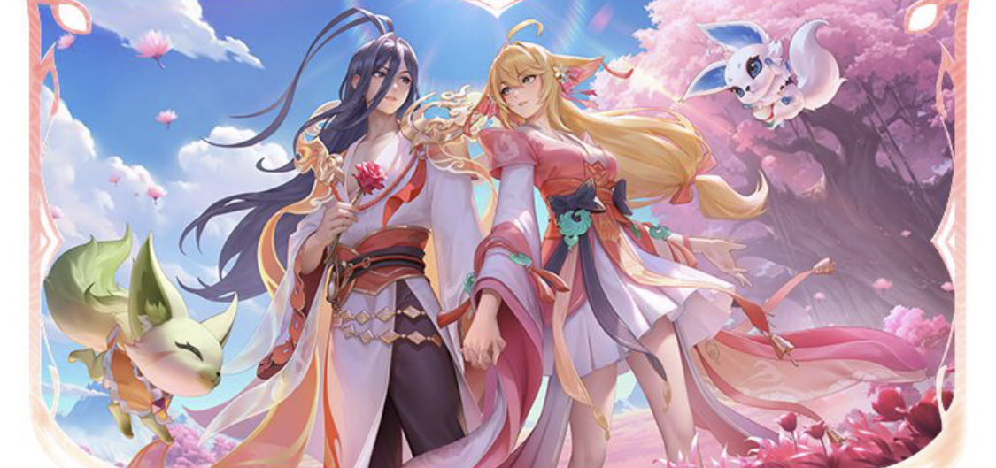 青岛红狮可 青岛红狮可