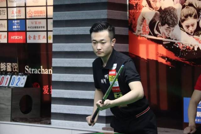 真正让球迷 真正让球迷