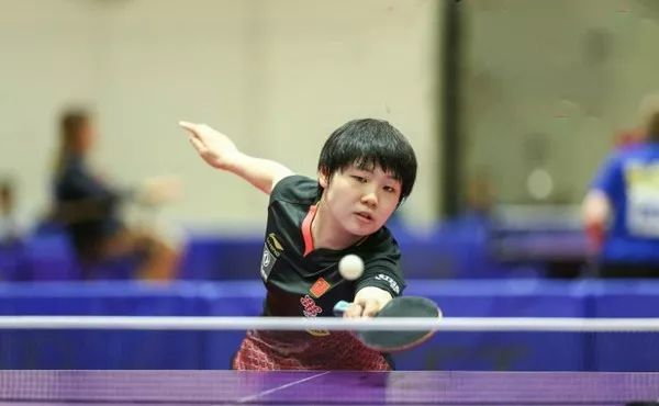 心的话语更 心的话语更