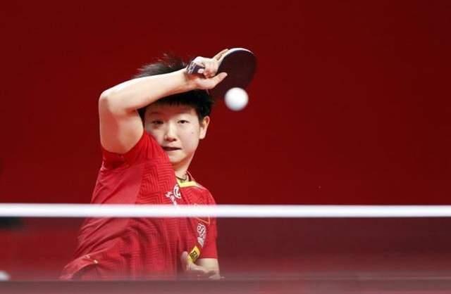 赛场环境 赛场环境