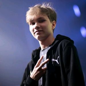 得分能力抢 得分能力抢