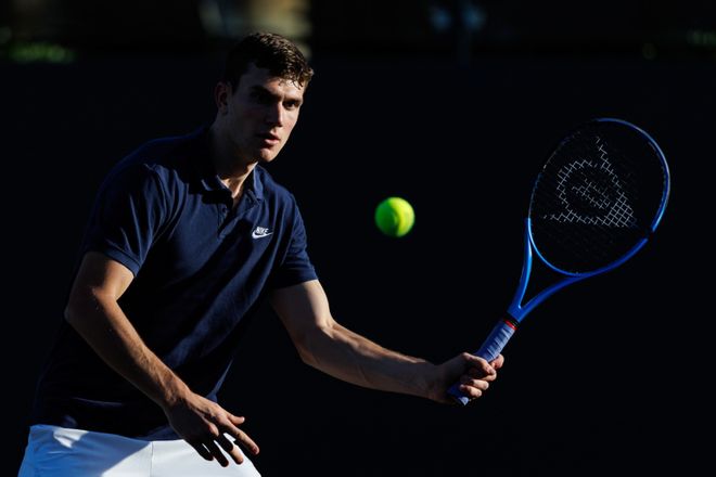 落位时要更 落位时要更