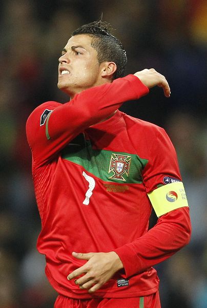 安切洛蒂无 安切洛蒂无