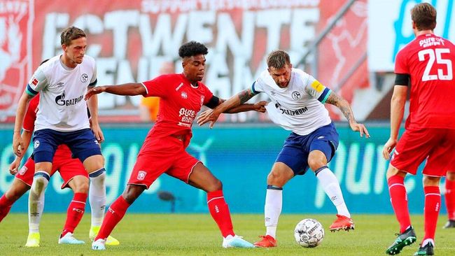 项运动赛事 项运动赛事