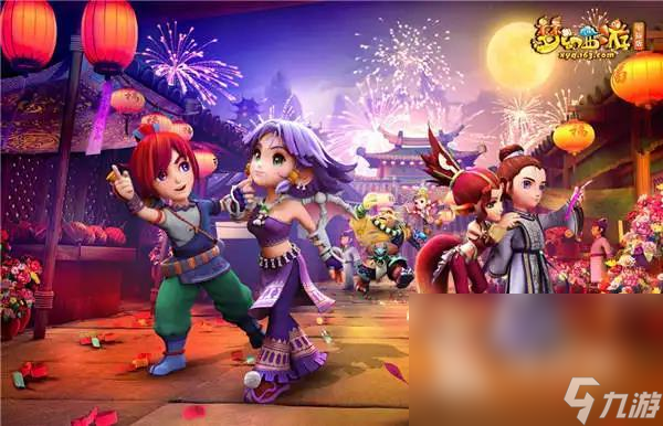 心理素质 心理素质