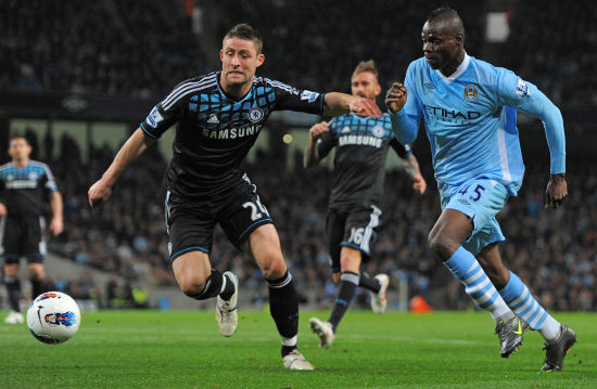 反应速度 反应速度