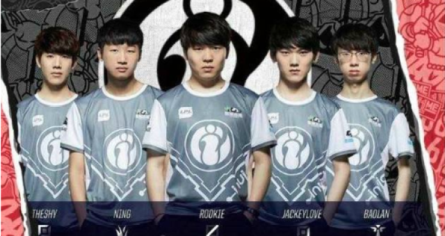 现在实力上 现在实力上