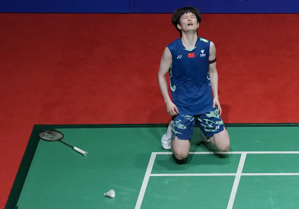 借助欧联杯 借助欧联杯