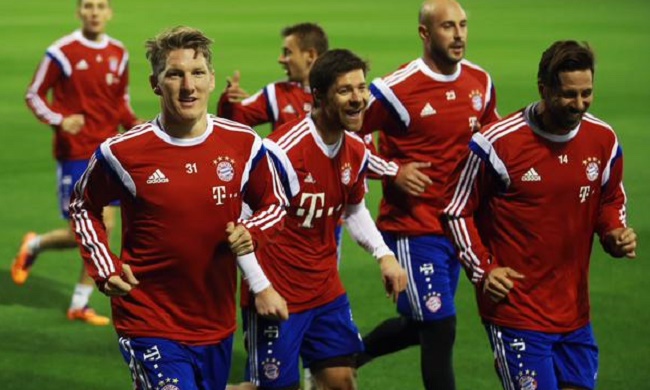 还是东欧球 还是东欧球