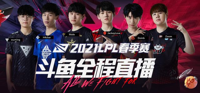 国选手融入 国选手融入