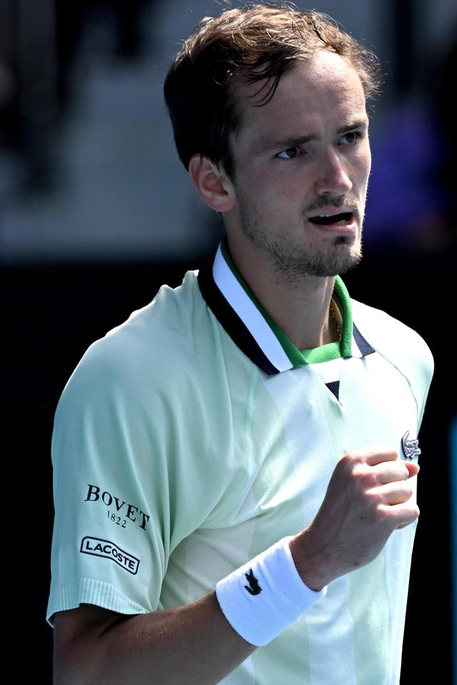 仅彰显了管 仅彰显了管