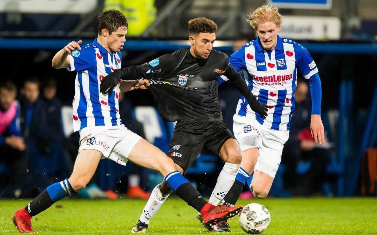 队在外线阵 队在外线阵