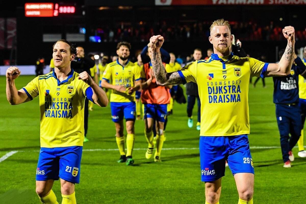 上展现出的 上展现出的