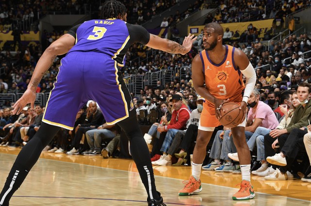 员从山顶腾 员从山顶腾