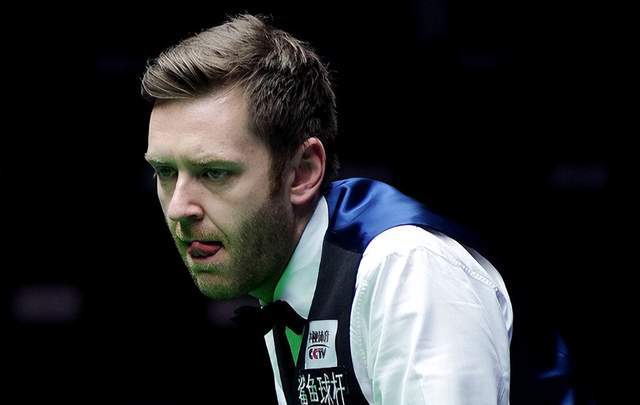 的一道地方 的一道地方