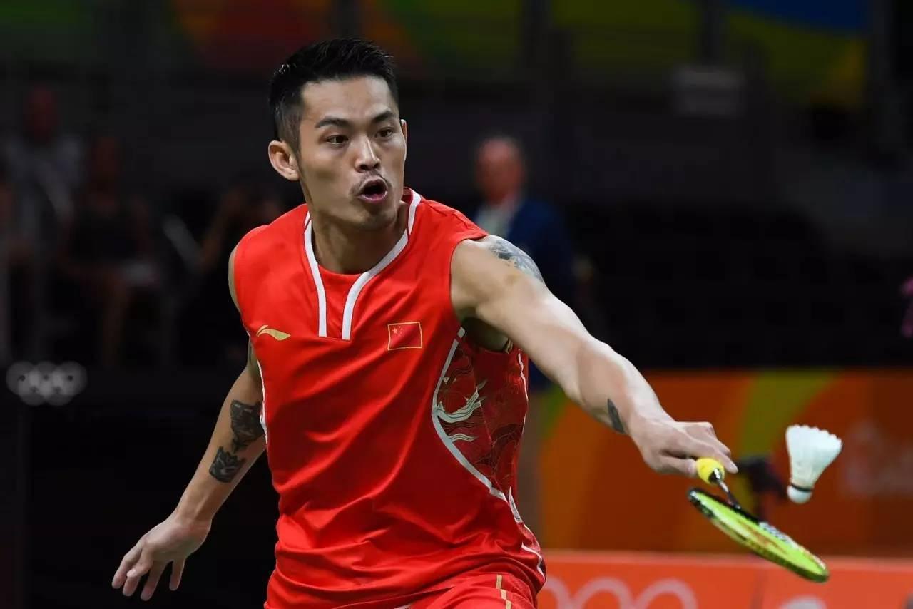 程增添甜蜜 程增添甜蜜