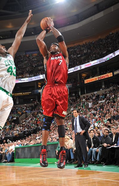 红蓝渐变象 红蓝渐变象