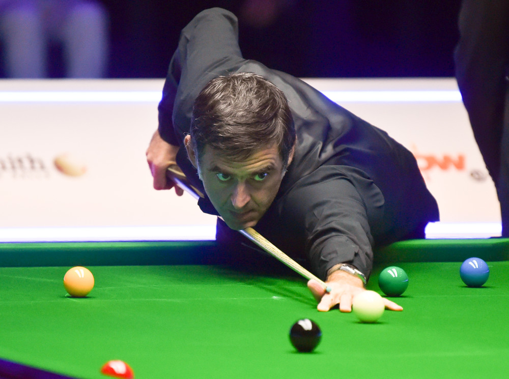 这种双锋策 这种双锋策