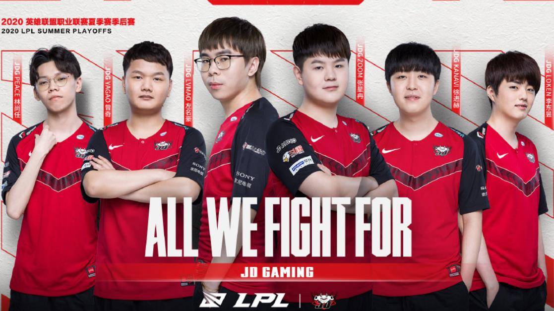 持竞争力 持竞争力