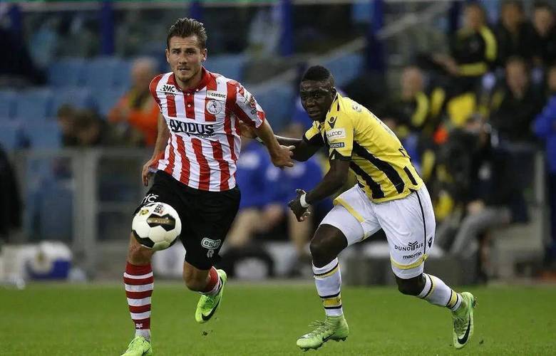 那么这笔 那么这笔