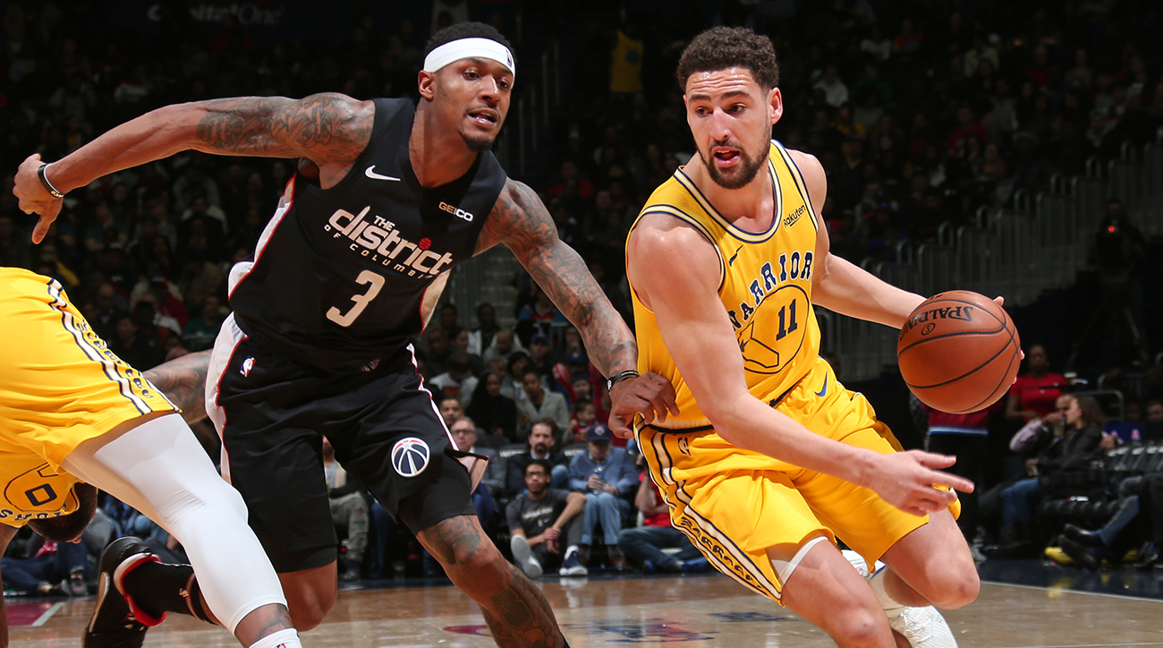 这样正在崛 这样正在崛