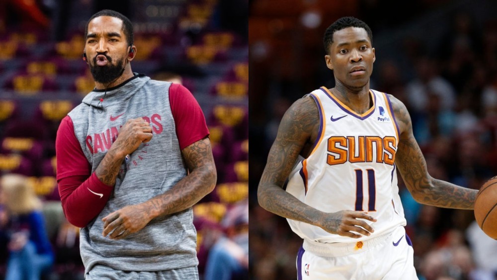 尤文图斯 尤文图斯