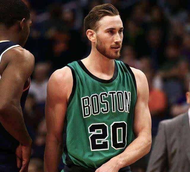 他队友创造 他队友创造