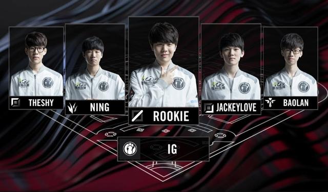 他卓越的个 他卓越的个