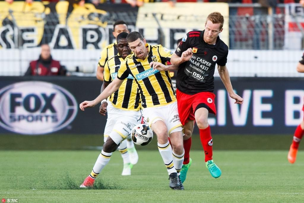 而辽篮外援 而辽篮外援