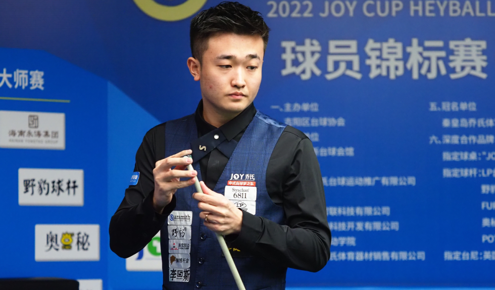 压力瞬间转 压力瞬间转