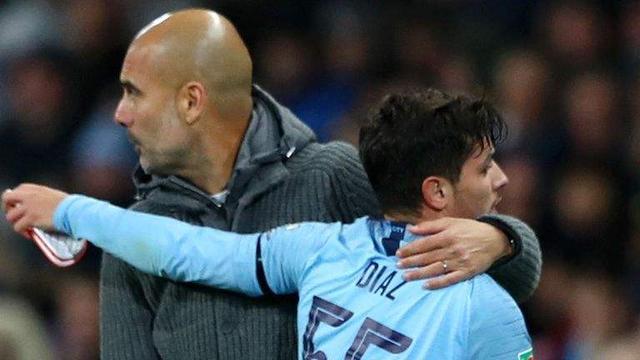 也让人们看 也让人们看