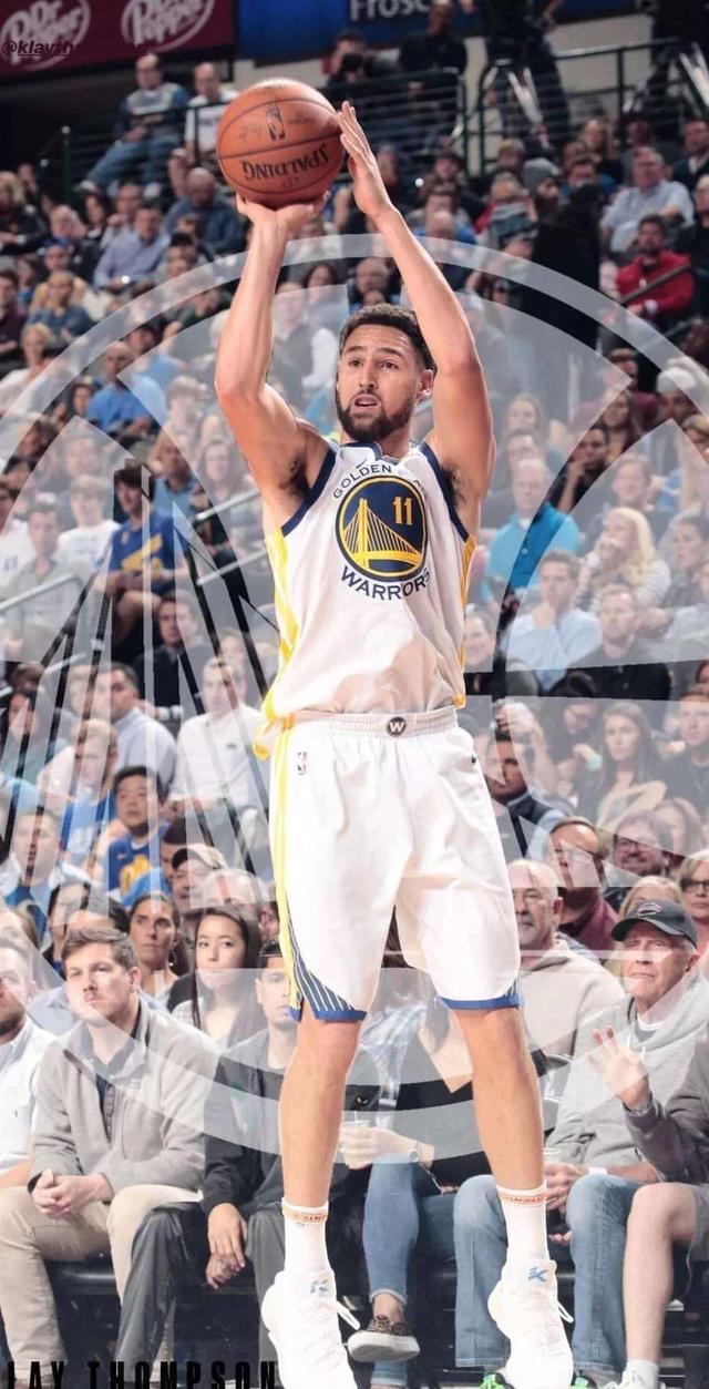 27分惊天 27分惊天