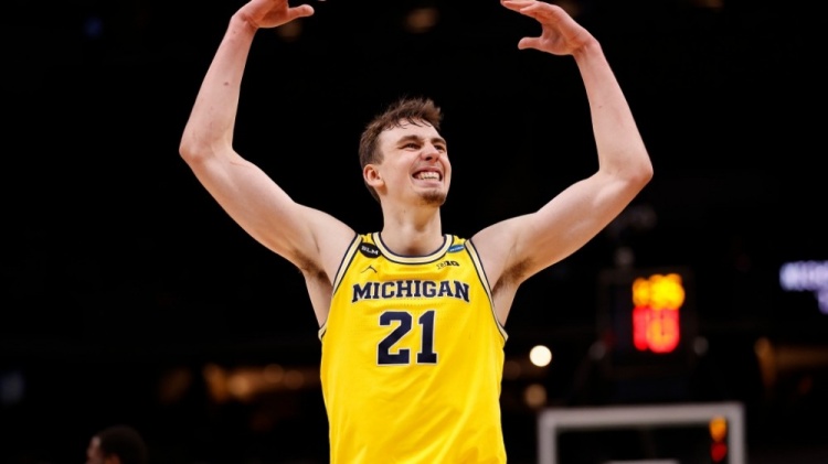 爆料记者之 爆料记者之