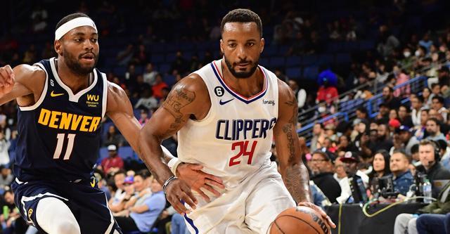 放到显微镜 放到显微镜