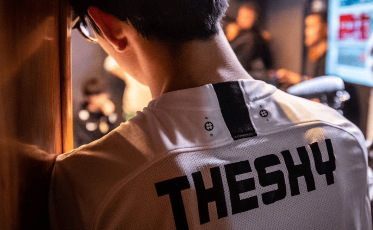 周十佳进球 周十佳进球