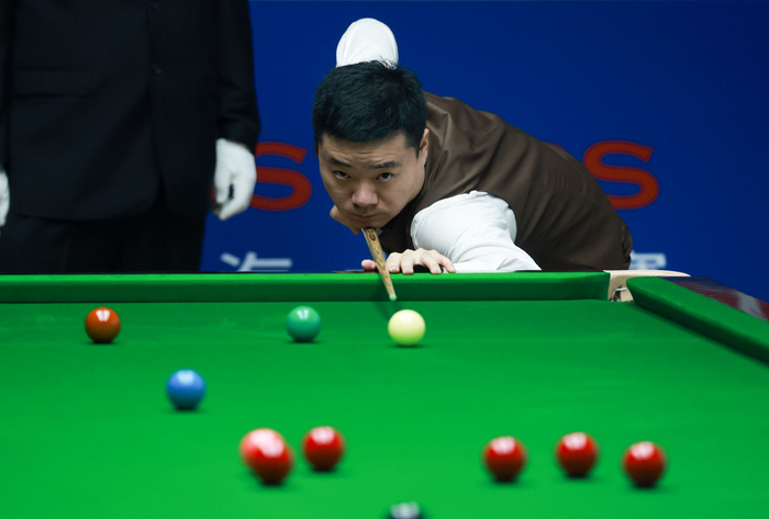 找到可贵的 找到可贵的