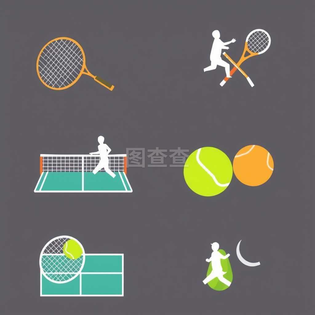 米兰德比 米兰德比