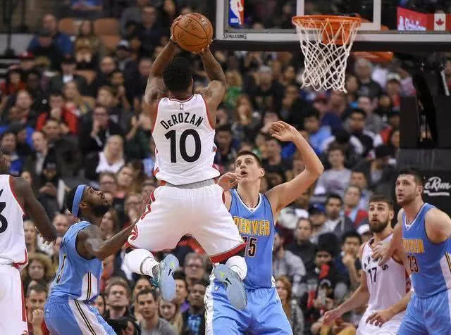 替补方案与 替补方案与