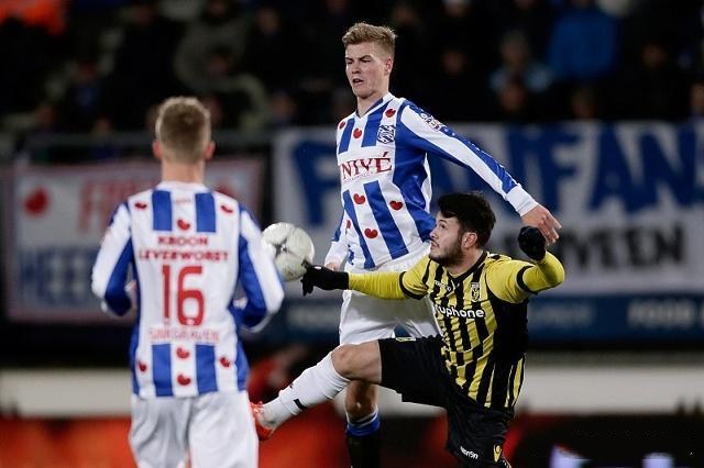 国足集训时 国足集训时