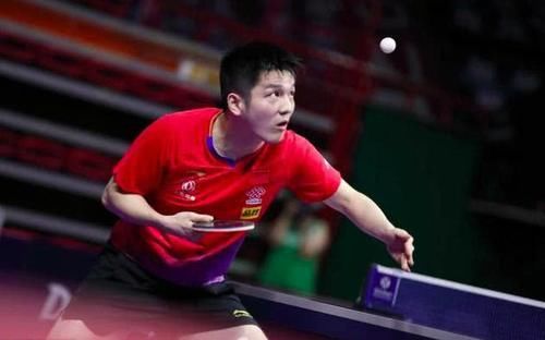 从近年来国 从近年来国