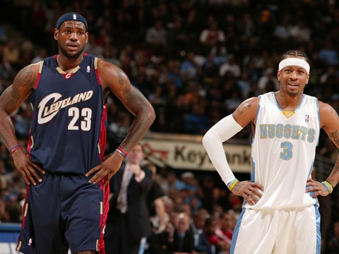 第十二届鸟 第十二届鸟