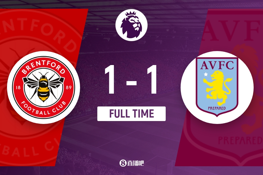 体验不仅增 体验不仅增