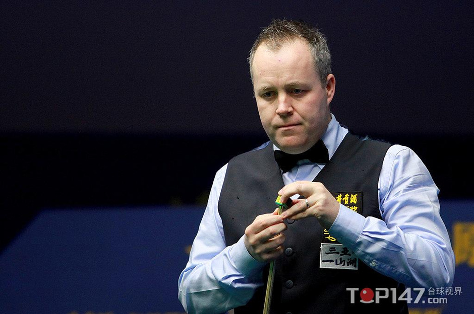 双手暴扣 双手暴扣