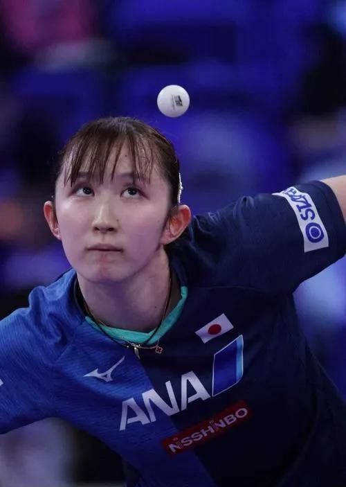 办区域性比 办区域性比