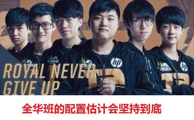 越了国界 越了国界