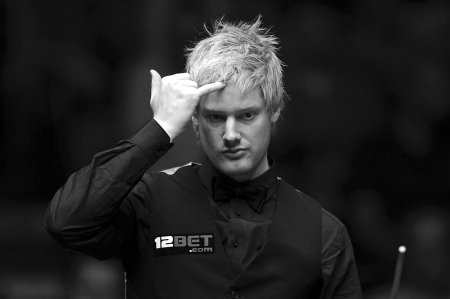 的溢价来源 的溢价来源