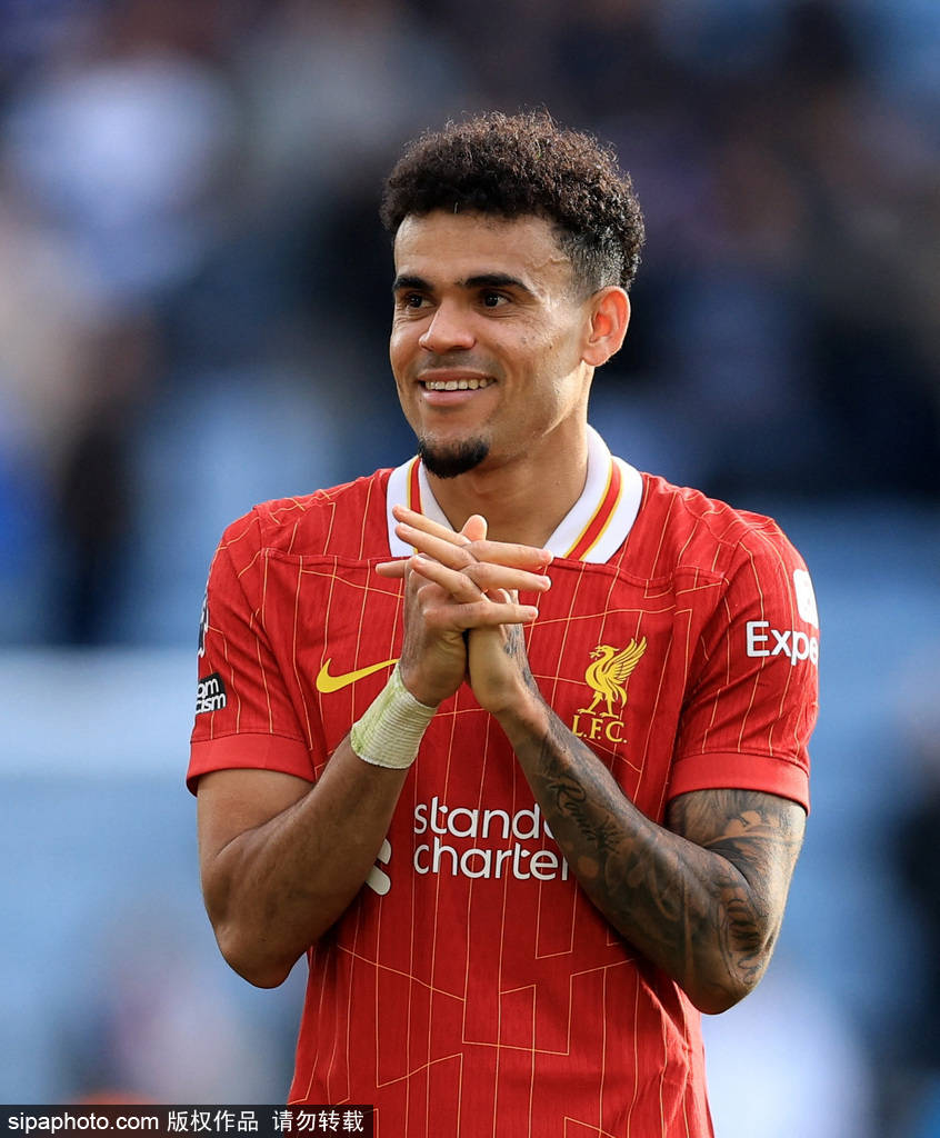 强敌如云的 强敌如云的