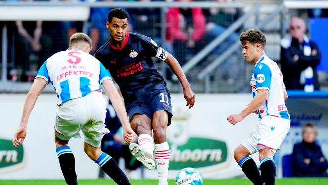 协同配合 协同配合